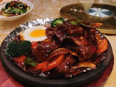 -成都龙之梦大酒店-龙悦中餐厅