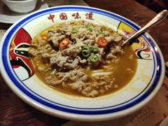 -胡桃里音乐酒馆(白云五号T5 MALL店)