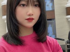 -利群胶州购物广场(澳门路店)
