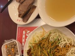 -新川面馆(新街口起源店)