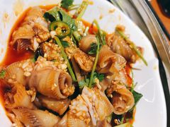 -0574龙虾的故事(东裕店)