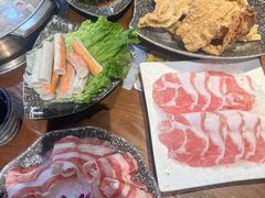 -享润四季椰子鸡音乐主题餐厅(晋江万达店)