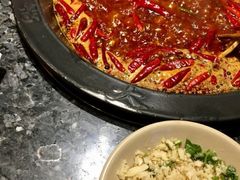 -蜀大侠火锅(寰球文化地标·总府店)