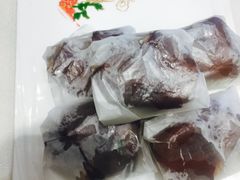 -长沙钦天·悦酒店(万家丽广场高桥北地铁站店)