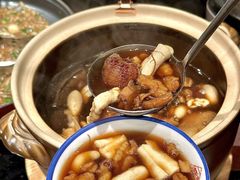 -云天楼国鼎喜宴中心(国鼎店)