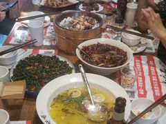 -时光码头民谣公社