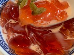 招牌红白-禄鼎记·多口味酸菜鱼(侨鑫店)