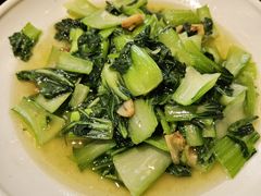 -健眺小海鲜(临海后山店)