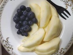 -田螺阿姨自营月嫂·育儿嫂(高新店)