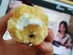 -中粮丰通（北京)食品有限公司
