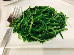 -新加坡海鲜共和(名胜世界圣淘沙海滨坊)