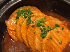 -小天厨民间菜馆(深圳街店)