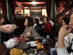 -北京湖广会馆