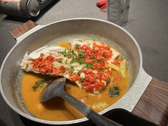 -老湘亲·品鉴湘菜(湖里店)