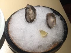 -余欢领鲜火锅(新街口店)
