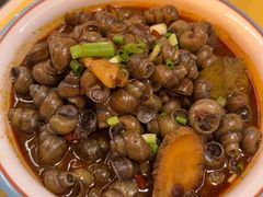 -小田油焖小龙虾(双井店)