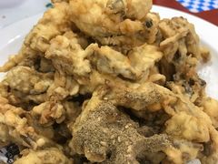 -德贤烧麦菜馆(本溪路店)