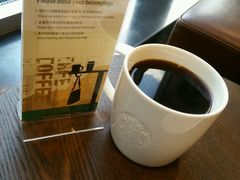 -星巴克臻选(江门汇悦大融城店)