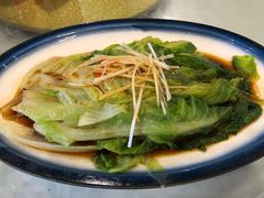 -巴依老爷新疆美食(马驹桥店)