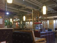 -江上渔者(朝阳大悦城青年汇店)