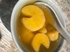 -粉家柳州螺蛳粉(杨宅路店)
