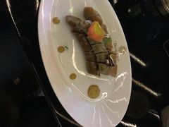 -西山人家·二十年老字号农家菜(旺山店)