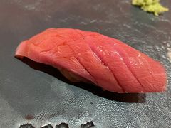 -橼舍鮨青木