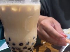 -小泉居(水坑尾店 )