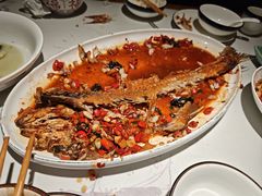 -9家湘菜(上南路店)