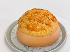 -翠园(南京德基广场店)