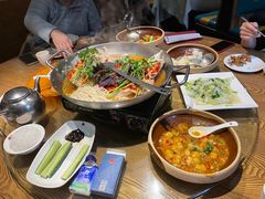 -佬湘楼(越秀城市广场店)