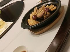 -映像威海·海鲜味道(市区店)