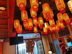 -辣不二水煮鱼(哈西店)