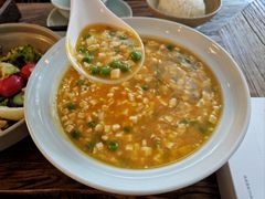 -瓦库茶馆17号(海汇港店)