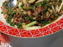 -新概念来凤鱼(璧山店)