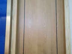 -马家斑.鲜鱼火锅(松湖万科店)