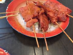 -做了不起的80后