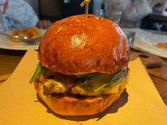 -FABIO’S费比欧披萨餐厅