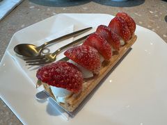 -Bco豆库(雨花客厅店)
