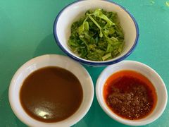 -乌记鲜活牛肉城(金砂东路店)