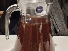 -鼎泰丰(渔阳店)