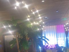 -上下九广州菜馆(锦业路店)