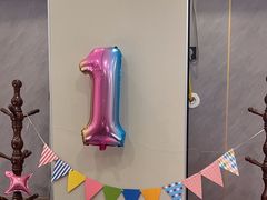 -一品江南韵·淮扬菜