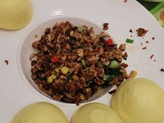 -紫光园(顺义店)