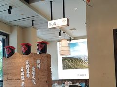 -湘村小灶·地道长沙菜·本地人优选(咸嘉新村店)