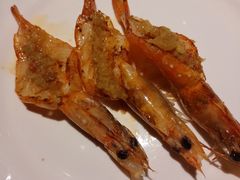 -花枝日本料理(金沟河店)