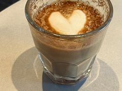 -Wagas沃歌斯(汇智店)