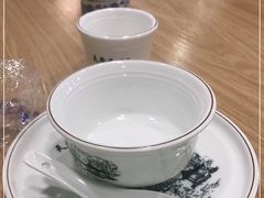 -老苏州大客堂·苏帮菜·松鼠桂鱼·苏州传统小吃(观前街人民商场店)