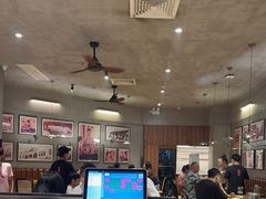 -东就鸭饭店·古早海南菜(友谊南海城店)