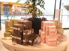 -ZARA HOME(天环广场店)